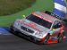 Mercedes CLK DTM Picture #17